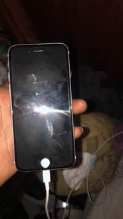 iphones 6