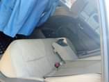 A picture of Toyota Mark X 2010