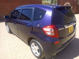 classifieds/cars honda