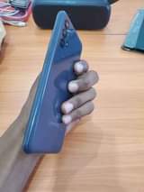 samsung a13