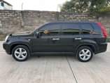 A picture of NISSAN EXTRAIL NEW