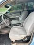 A picture of Toyota Camry 2004