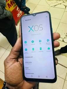 A picture of Smart6