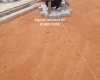 A picture of pave with us and design with us your compound what