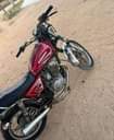A picture of fekoni hii sitaki ela nyingi njoo na 650000 tuu maongezi