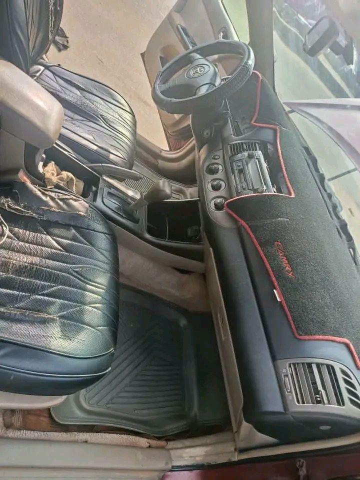 A picture of 2004 big daddy