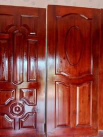 A picture of Doors for sale