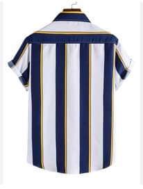 A picture of Available all sizes delivery tunafanya contact number 0727401854