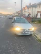 cars under 1500