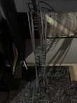 A picture of Printer