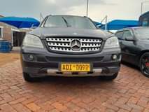 classifieds/cars mercedes