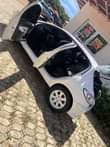 A picture of Peugeot 206 Belgium standard