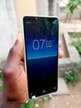 A picture of Sony Xperia 10ii
