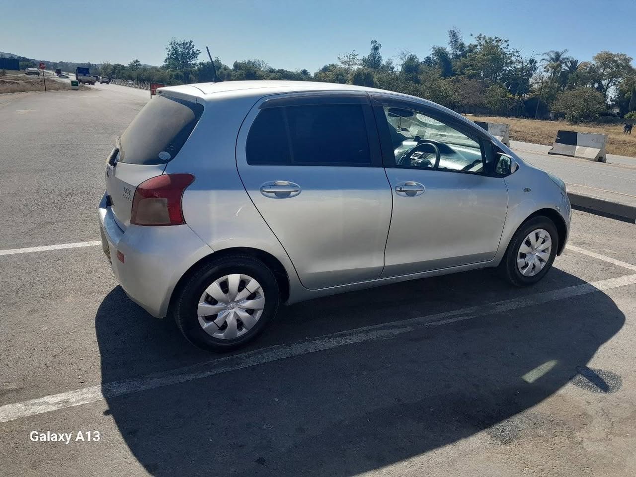 classifieds/cars toyota