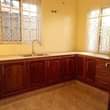 A picture of House for sale Tsh 140 millions at Kitunda Relini Ilala