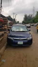 A picture of Engine gear ac is fine come and see ur safe