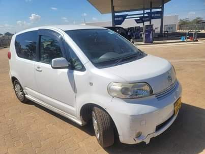 cars under 5000