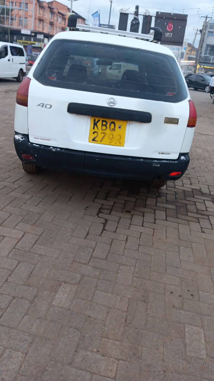 logbook loans