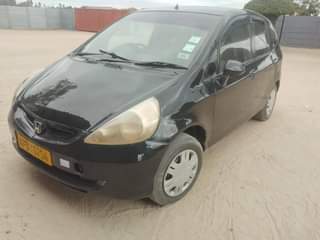 classifieds/cars honda