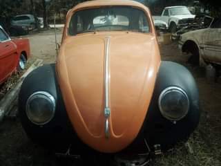 classifieds/cars vw