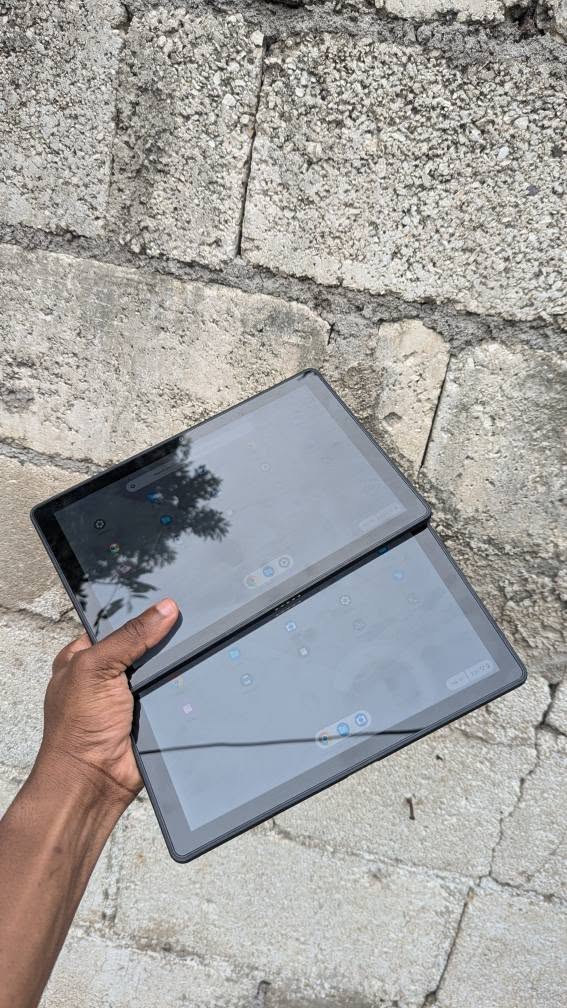 laptops