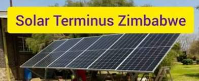 classifieds/solar