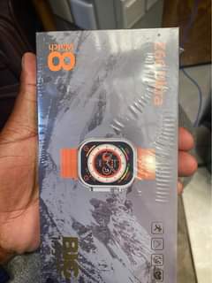 samsung ultra