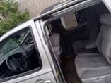 A picture of Belgium Equivalent Sienna 2001 2002 model untampered engine and gear