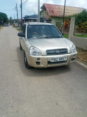 repair services