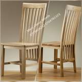 A picture of Dining tables