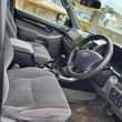 A picture of Landcruiser Prado TX 63m Now