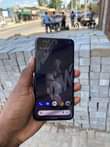 A picture of Samsung s9