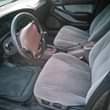 A picture of Toyota Camry orobo Super engine and gear Alloy rims Clean