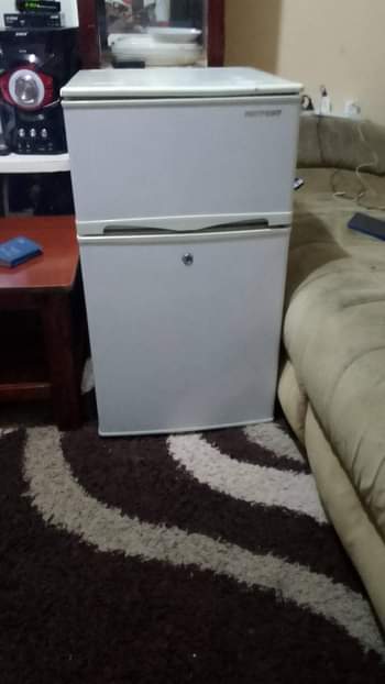 hotpoint