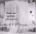 A picture of ALL TYPES OF MOSQUITO NETS Till no 664059
