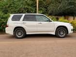A picture of Subaru Forester Model 2007 Engine 2 0cc Price 26M Available
