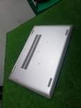 A picture of gaming pc hp 450 g6