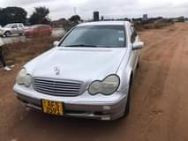 classifieds/cars mercedes