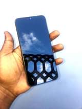 A picture of REDMI 9C
