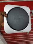 A picture of Apple Mac Mini 2014 1TB