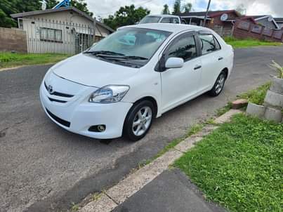 Kzn V.