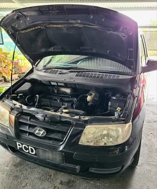 cars for 7000
