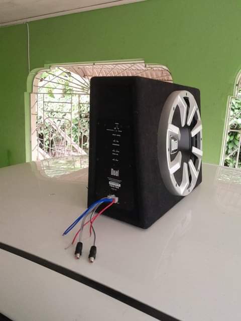 Rtech P.