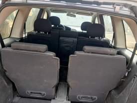 A picture of The very good in condition just buy and drive