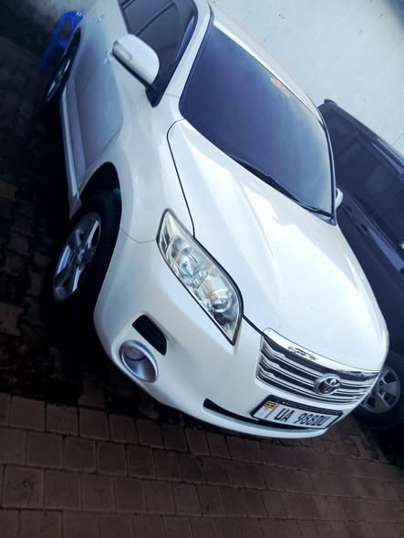 A picture of Van Guard on sale 0753054054