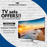classifieds/tvs