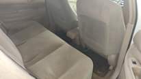 A picture of Visita 1 6cc VVTi money needed 7 7m