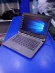 A picture of Dell Latitude E3340 i5 4th gen 500 GB HDD 4