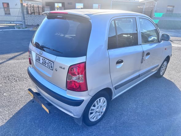 automatic cars_under_r100000