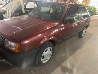 cars under 1500